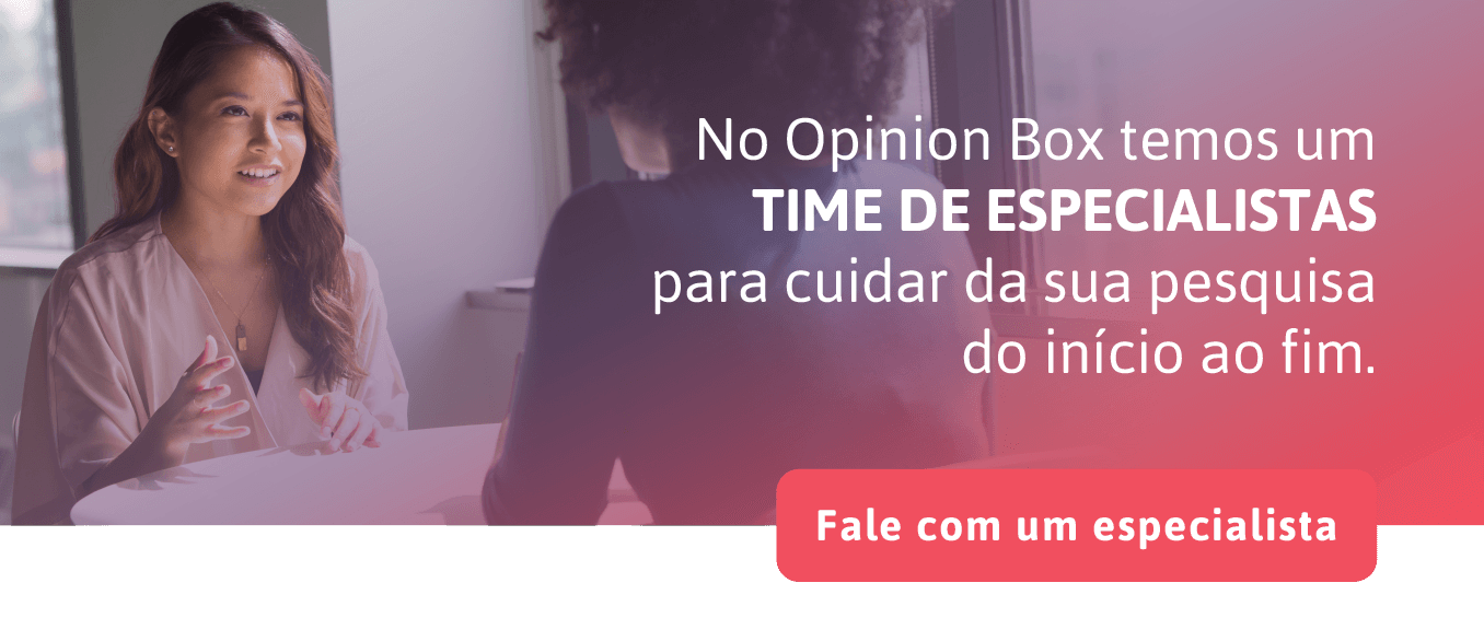 Funil de vendas: o que é e como utilizá lo para não perder vendas
